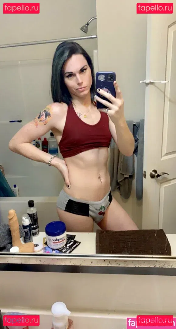 sexy_yunno Onlyfans Photo Gallery 