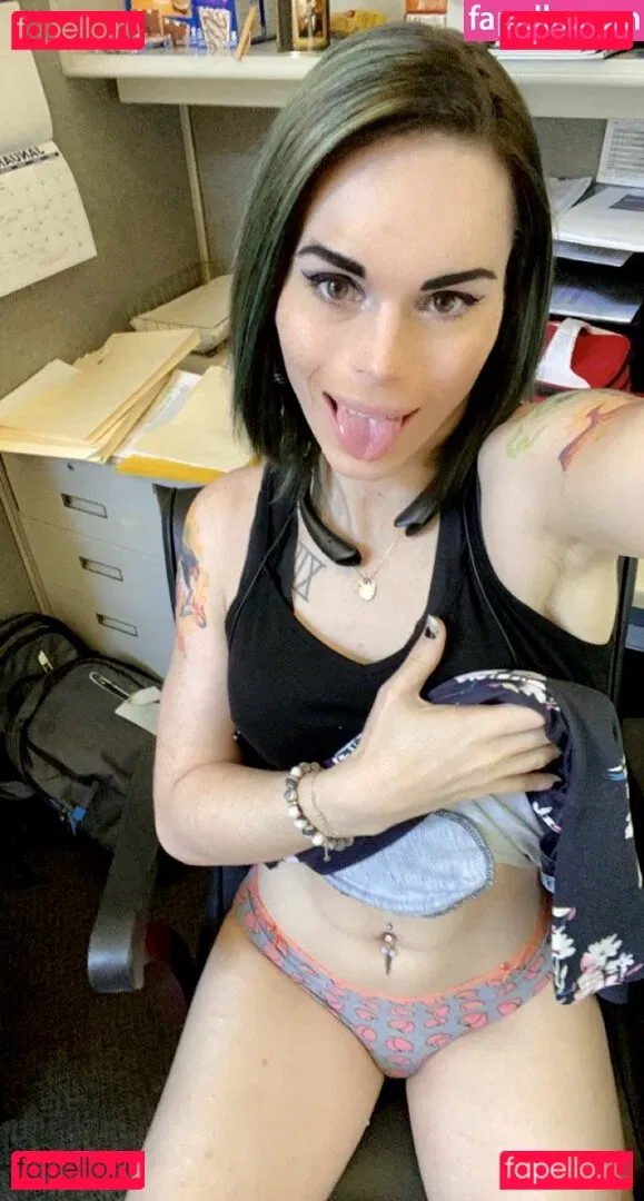 sexy_yunno Onlyfans Photo Gallery 