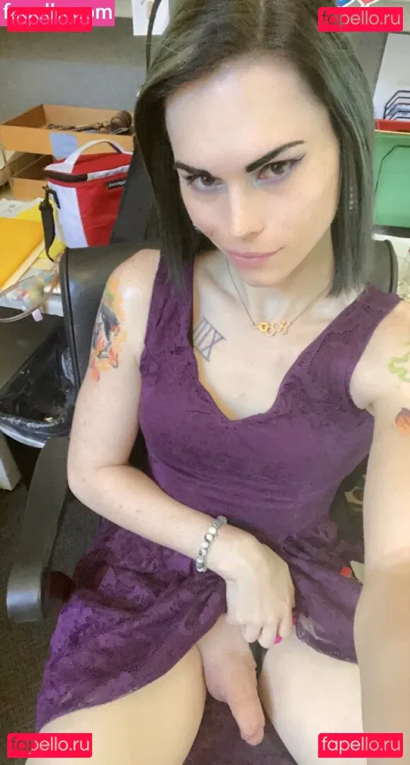 sexy_yunno Onlyfans Photo Gallery 