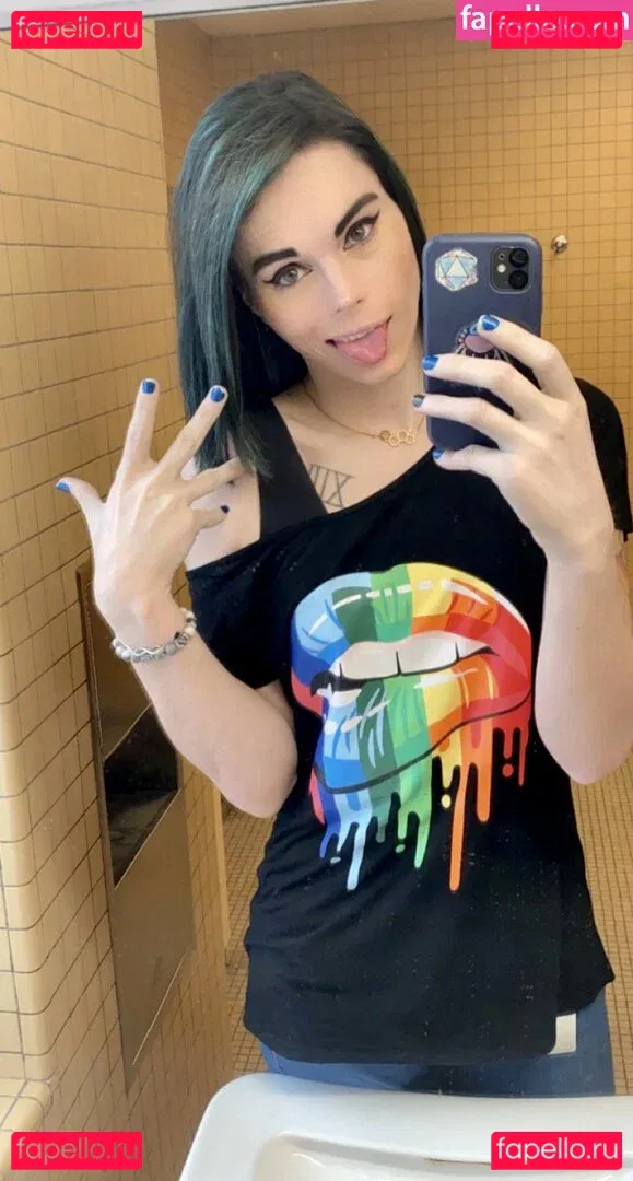 sexy_yunno Onlyfans Photo Gallery 