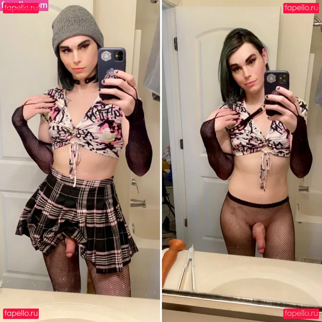 sexy_yunno Onlyfans Photo Gallery 