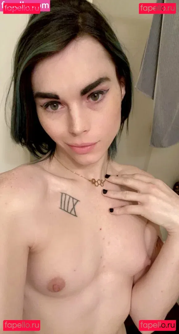 sexy_yunno Onlyfans Photo Gallery 