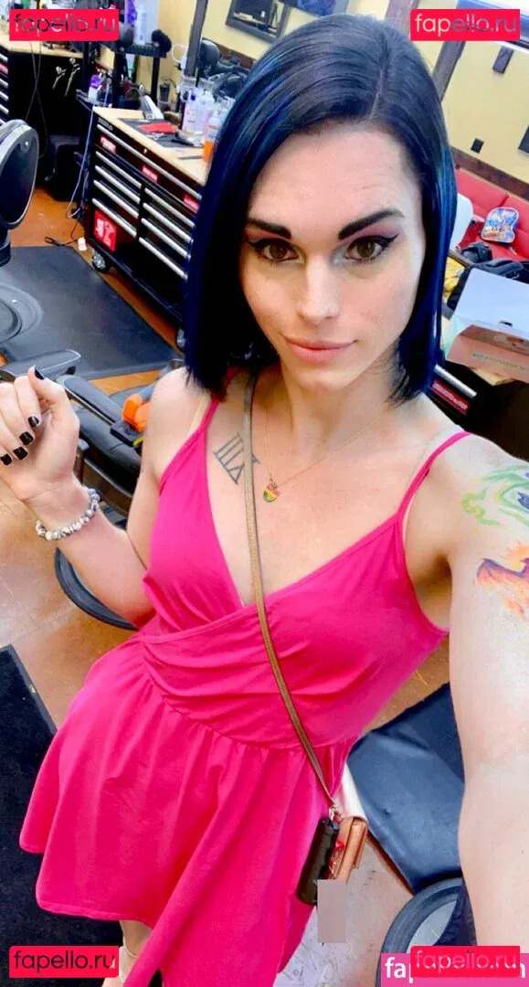 sexy_yunno Onlyfans Photo Gallery 