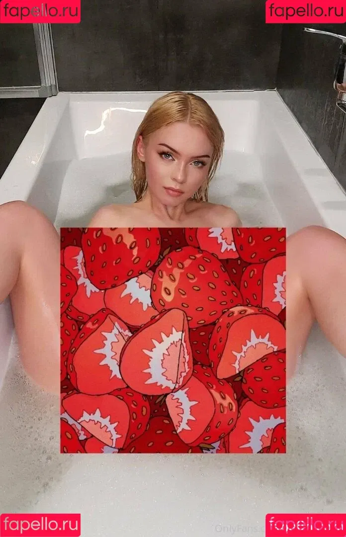 evans_feet Onlyfans Photo Gallery 