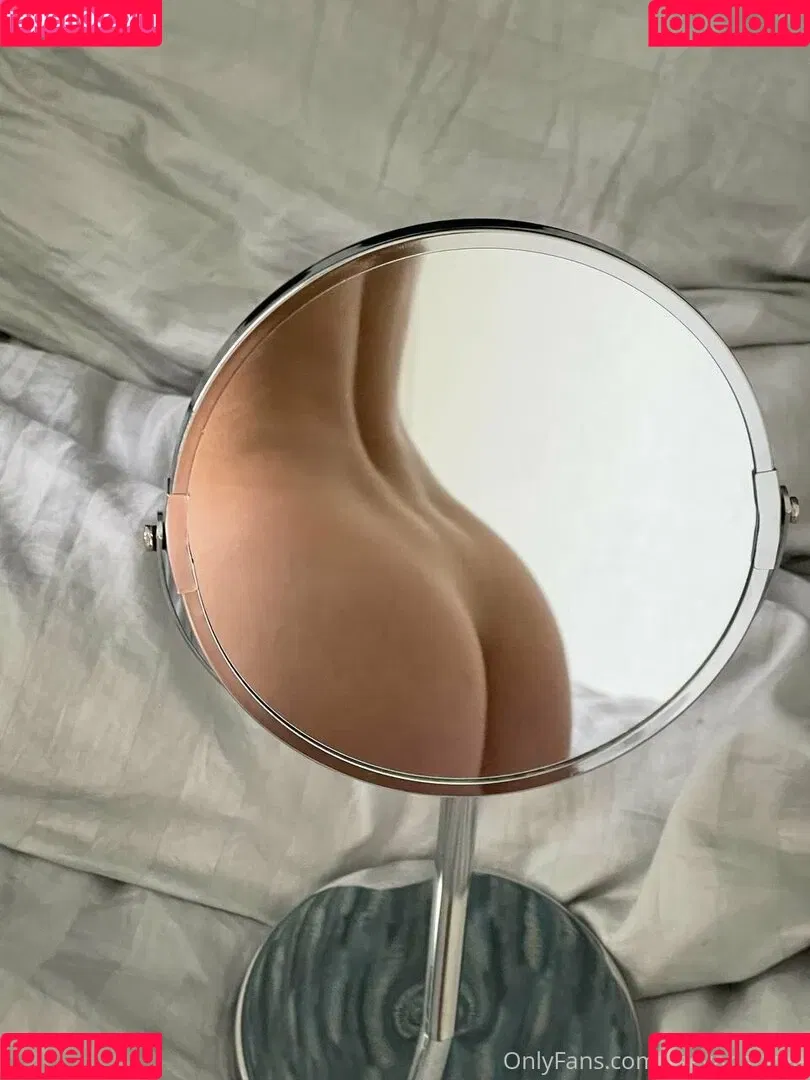 evans_feet Onlyfans Photo Gallery 