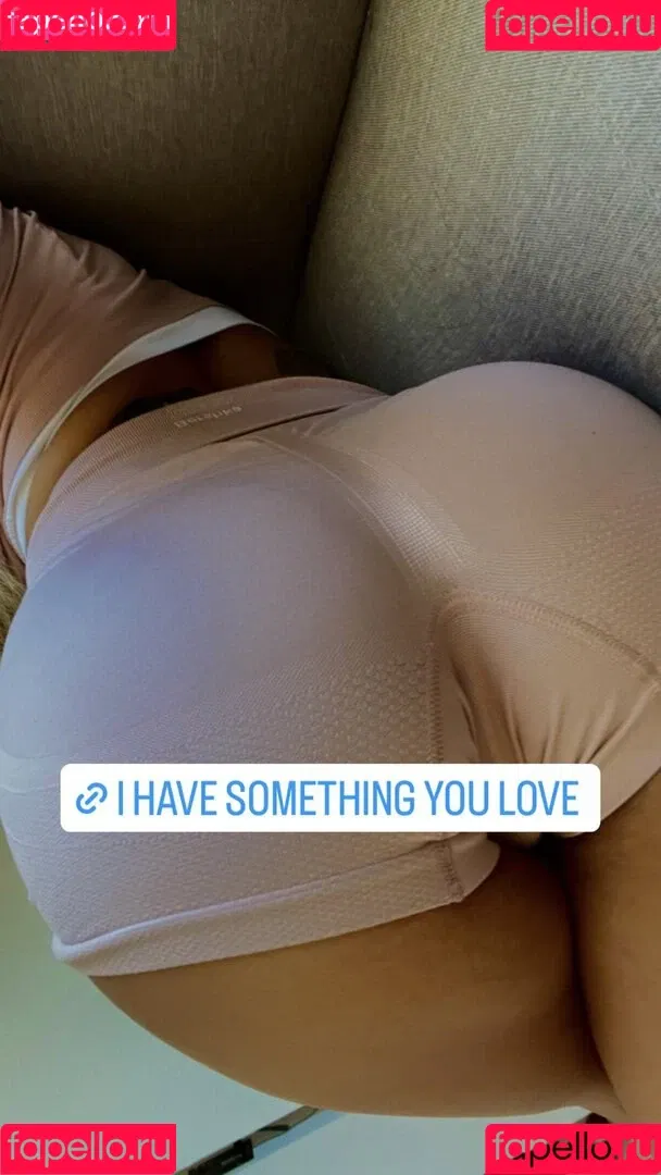 Lilou Danero Onlyfans Photo Gallery 