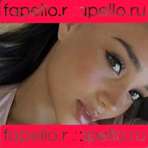 Lilou Danero Onlyfans Photo Gallery 