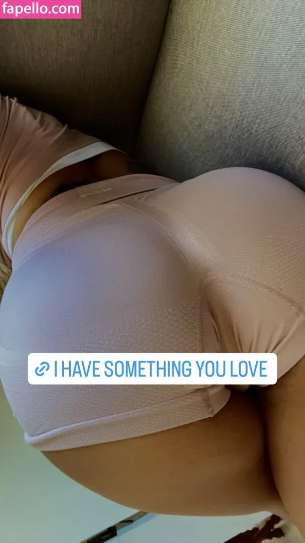 Lilou Danero Onlyfans Photo Gallery 