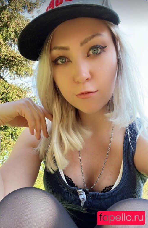 satiellacosplay Onlyfans Photo Gallery 