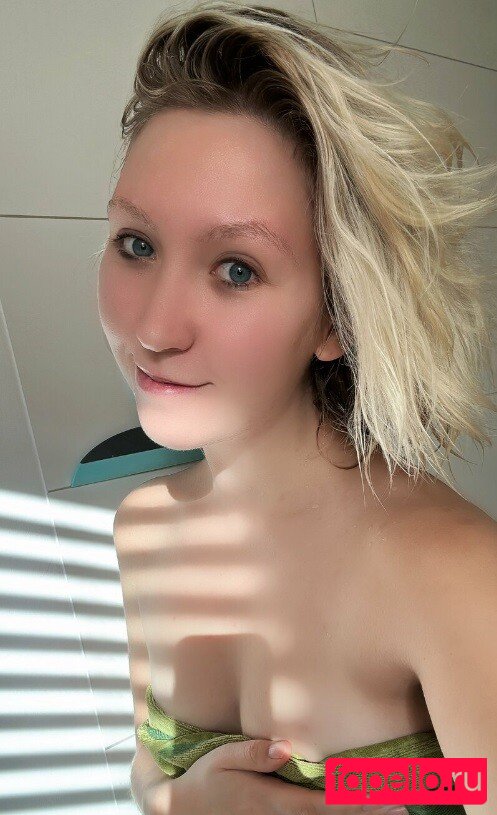 satiellacosplay Onlyfans Photo Gallery 