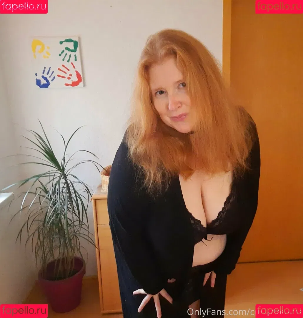 curlydreams Onlyfans Photo Gallery 