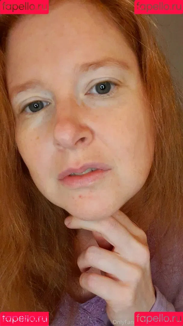 curlydreams Onlyfans Photo Gallery 