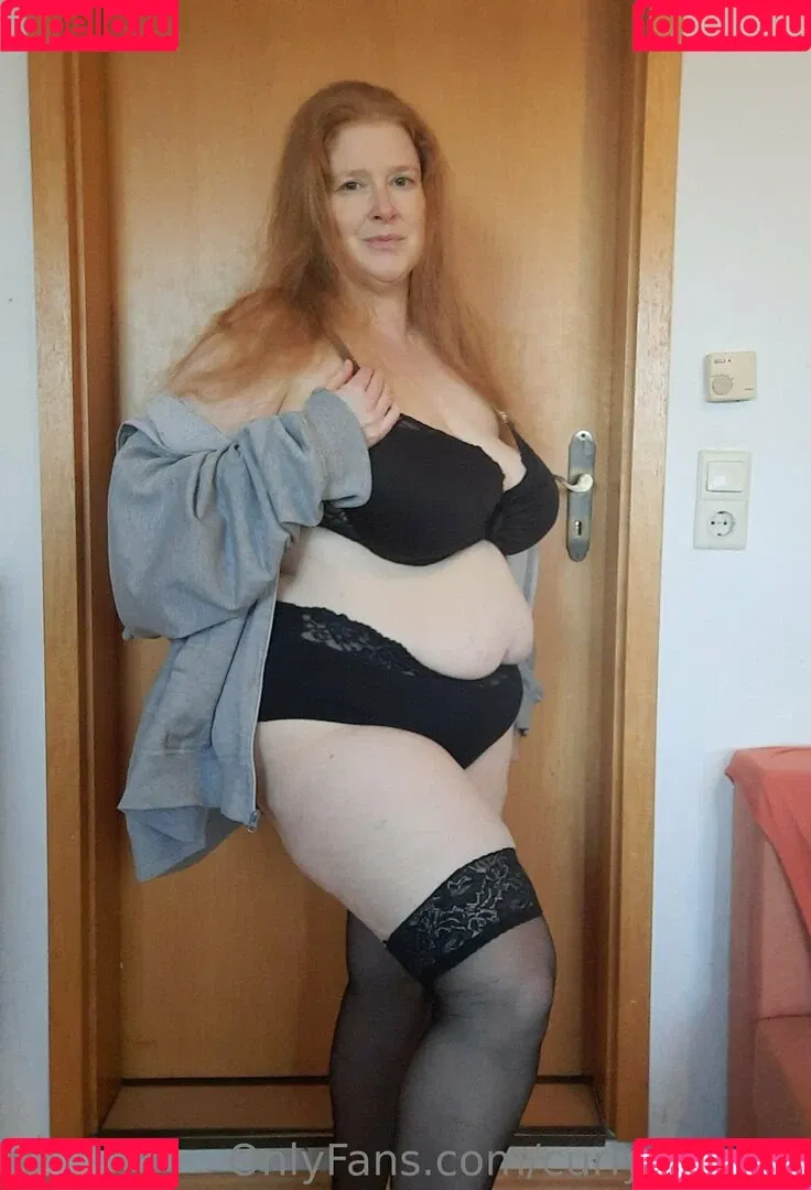 curlydreams Onlyfans Photo Gallery 