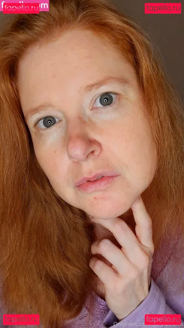 curlydreams Onlyfans Photo Gallery 