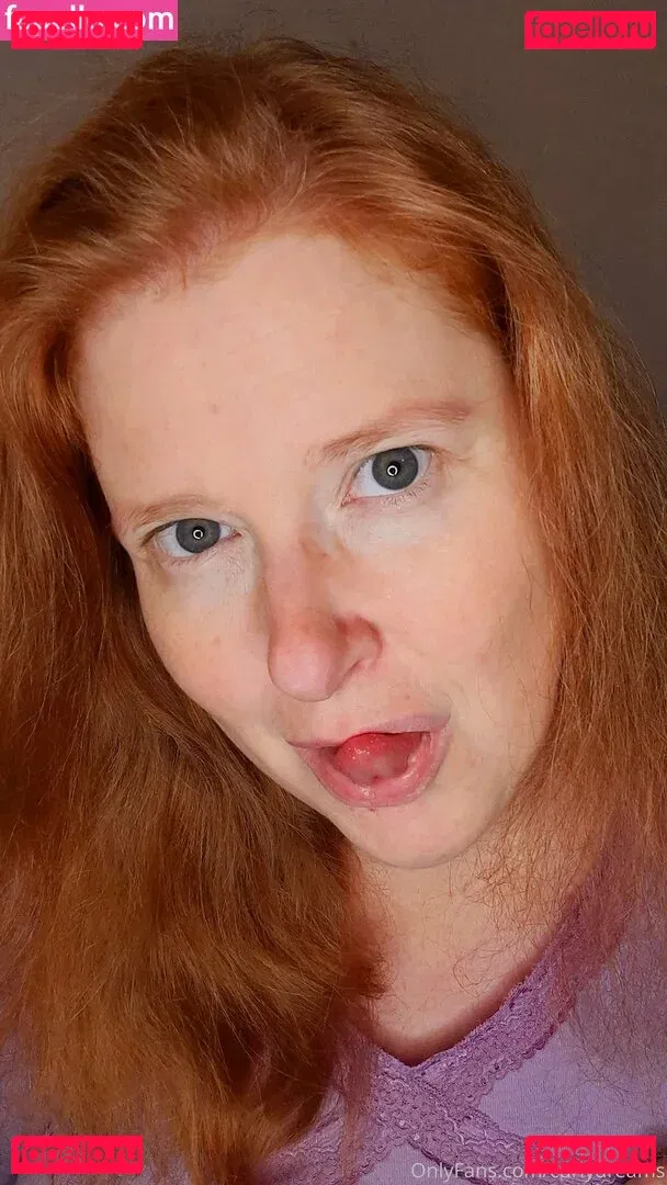 curlydreams Onlyfans Photo Gallery 