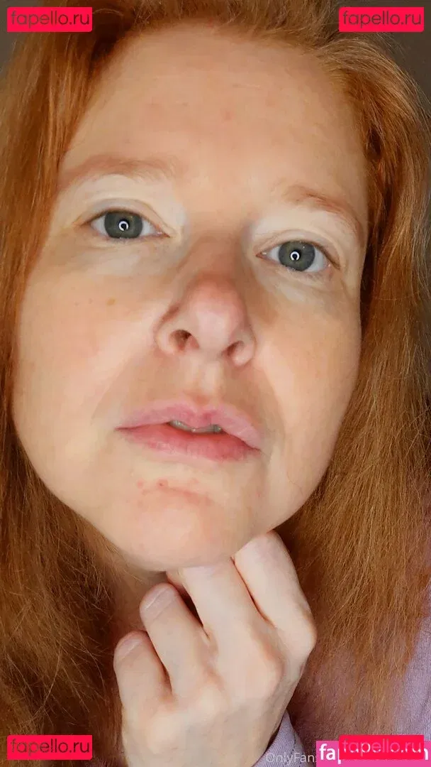 curlydreams Onlyfans Photo Gallery 