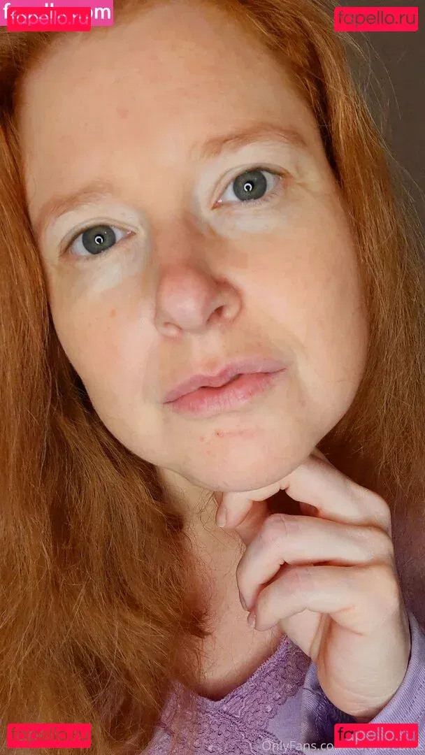 curlydreams Onlyfans Photo Gallery 