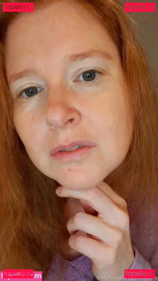 curlydreams Onlyfans Photo Gallery 