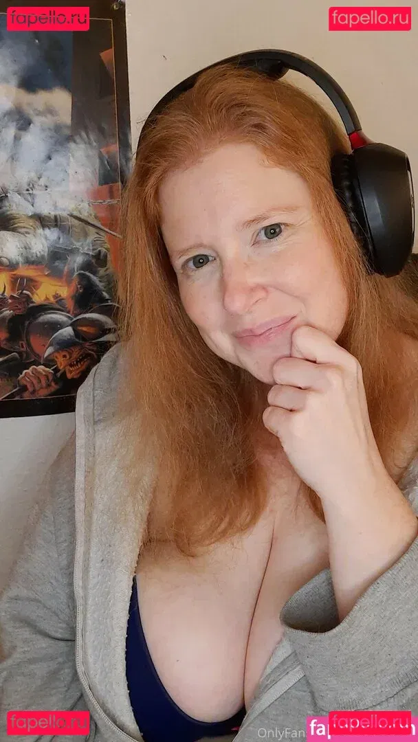 curlydreams Onlyfans Photo Gallery 