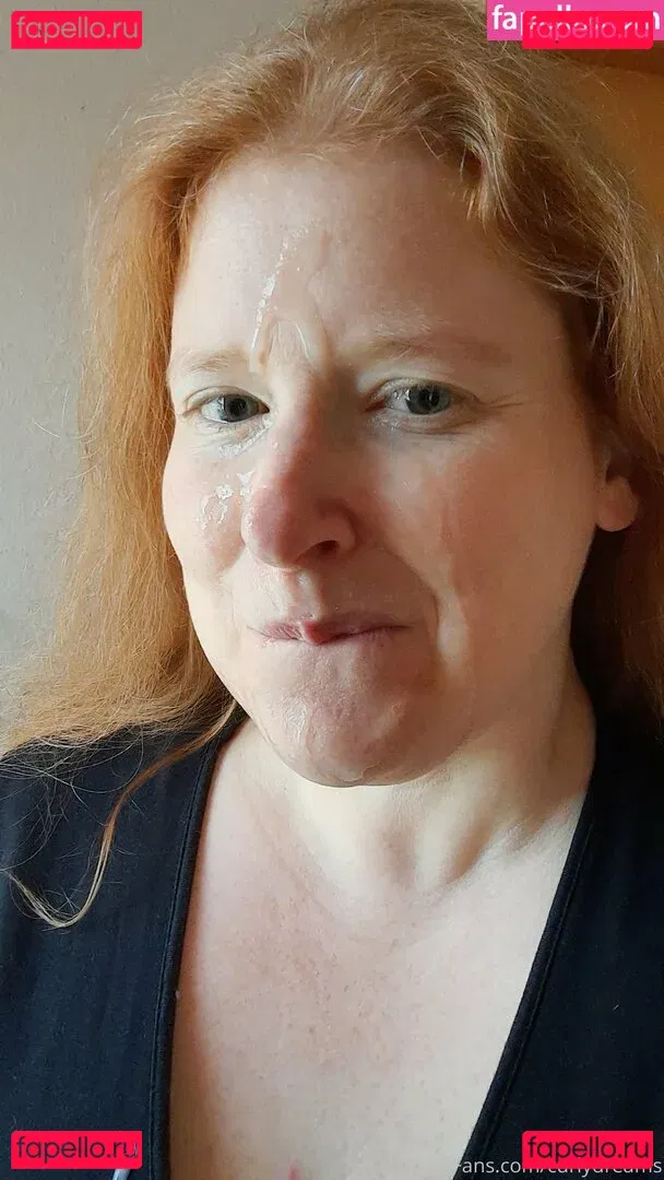 curlydreams Onlyfans Photo Gallery 