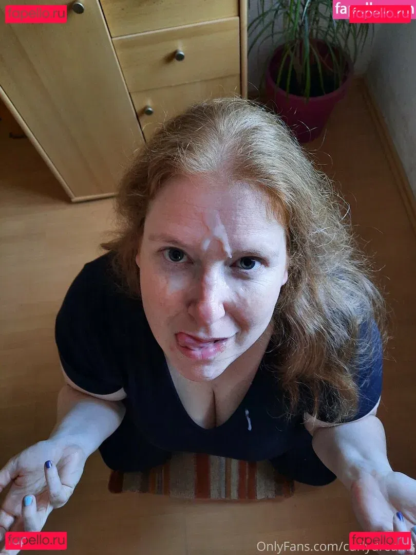 curlydreams Onlyfans Photo Gallery 