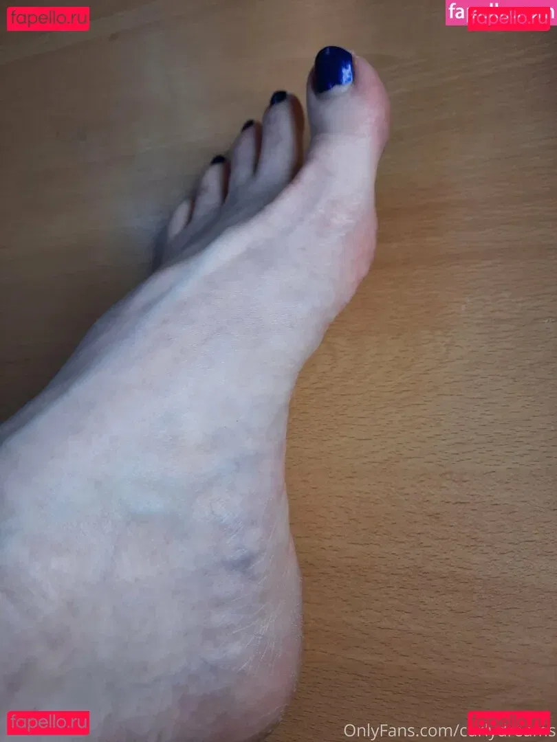 curlydreams Onlyfans Photo Gallery 