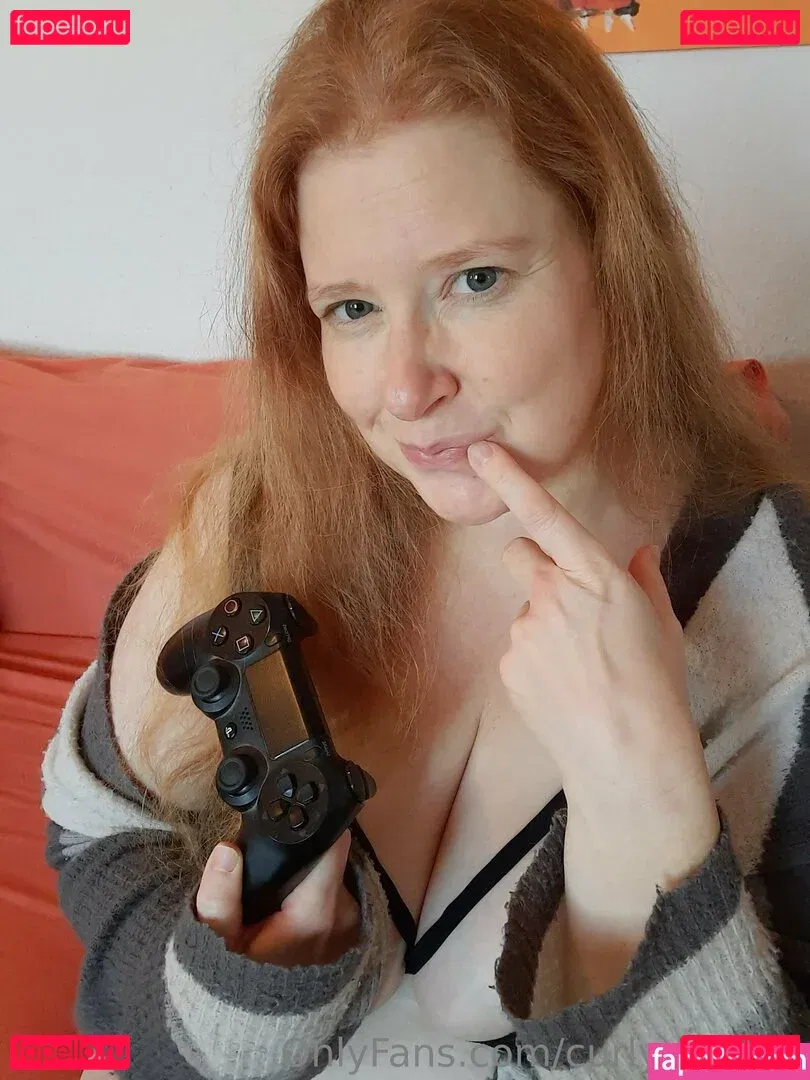 curlydreams Onlyfans Photo Gallery 