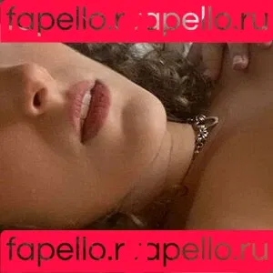 therosiecheeks Onlyfans Photo Gallery 