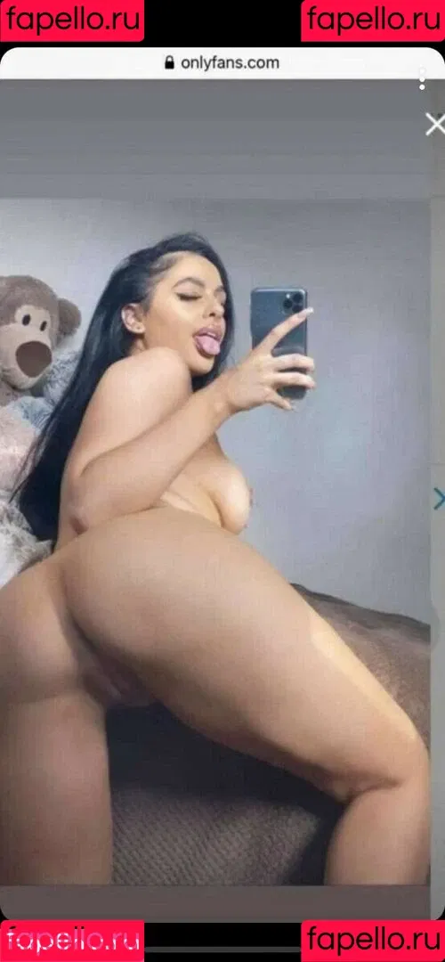 DevKimberly Onlyfans Photo Gallery 