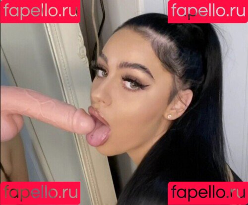 DevKimberly Onlyfans Photo Gallery 