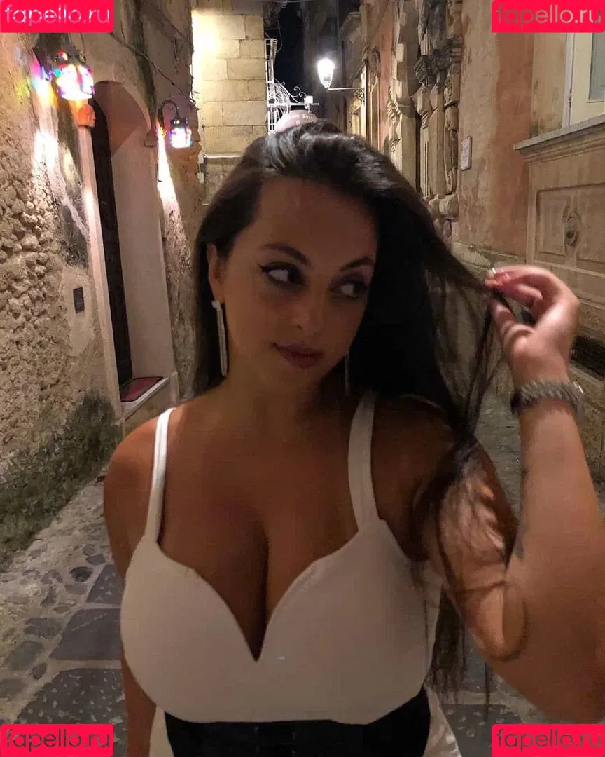 Peach Onlyfans Photo Gallery 
