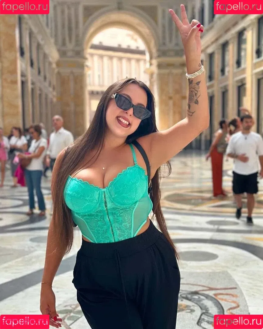 Peach Onlyfans Photo Gallery 