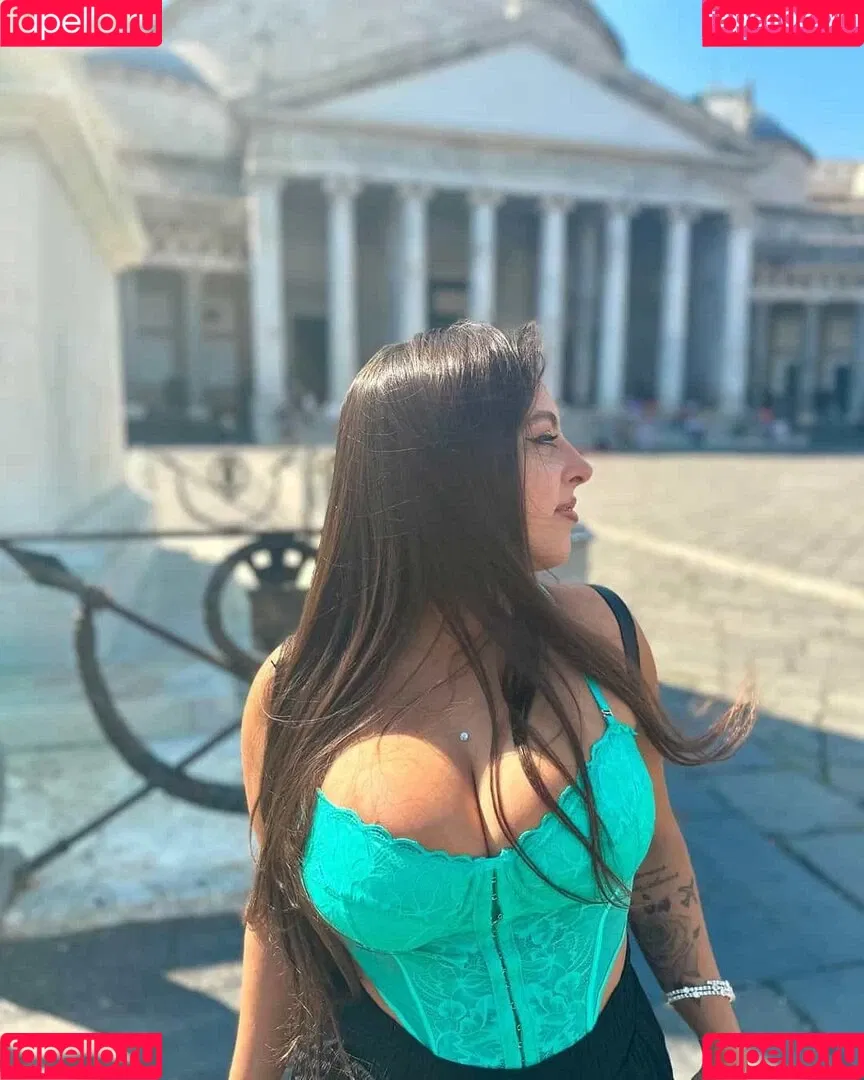 Peach Onlyfans Photo Gallery 