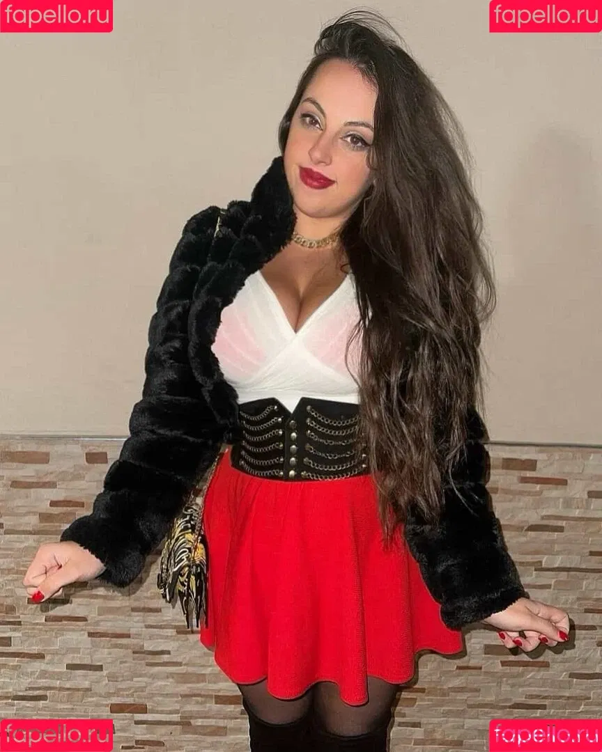 Peach Onlyfans Photo Gallery 