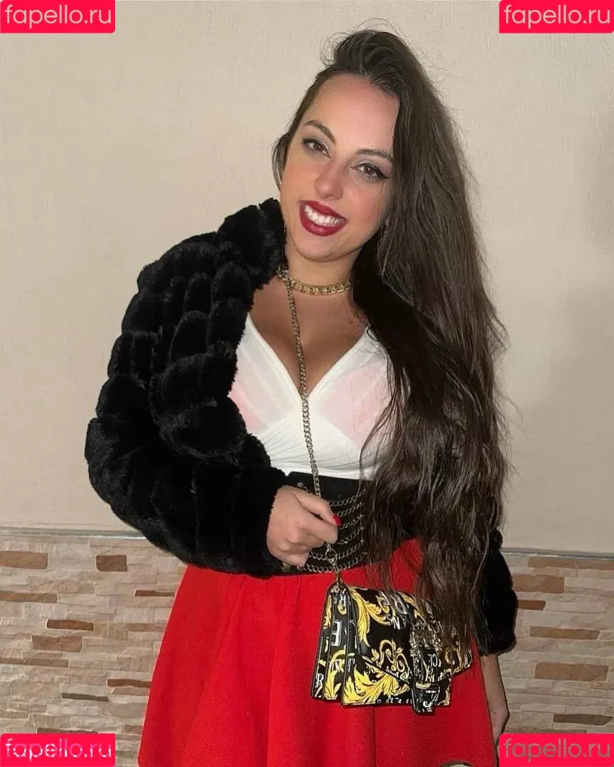Peach Onlyfans Photo Gallery 