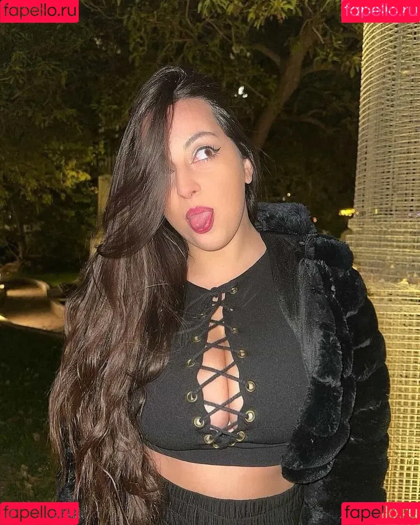 Peach Onlyfans Photo Gallery 