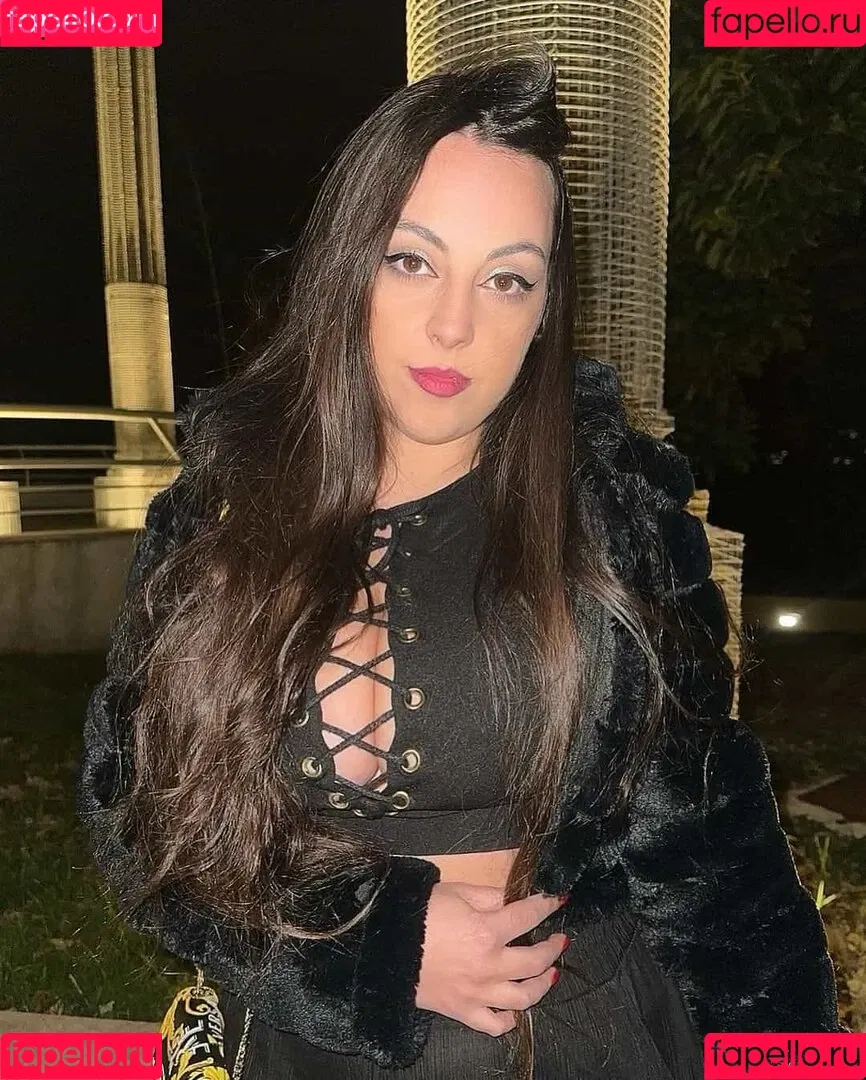 Peach Onlyfans Photo Gallery 