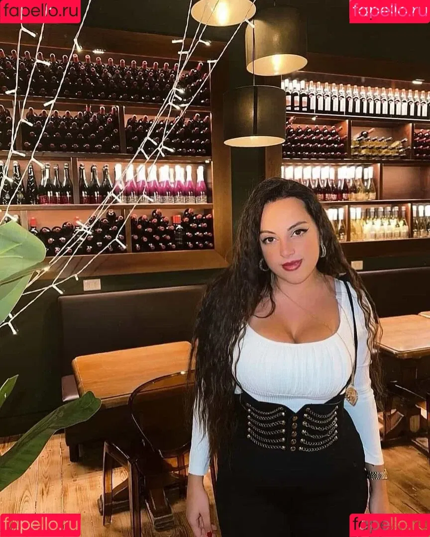 Peach Onlyfans Photo Gallery 