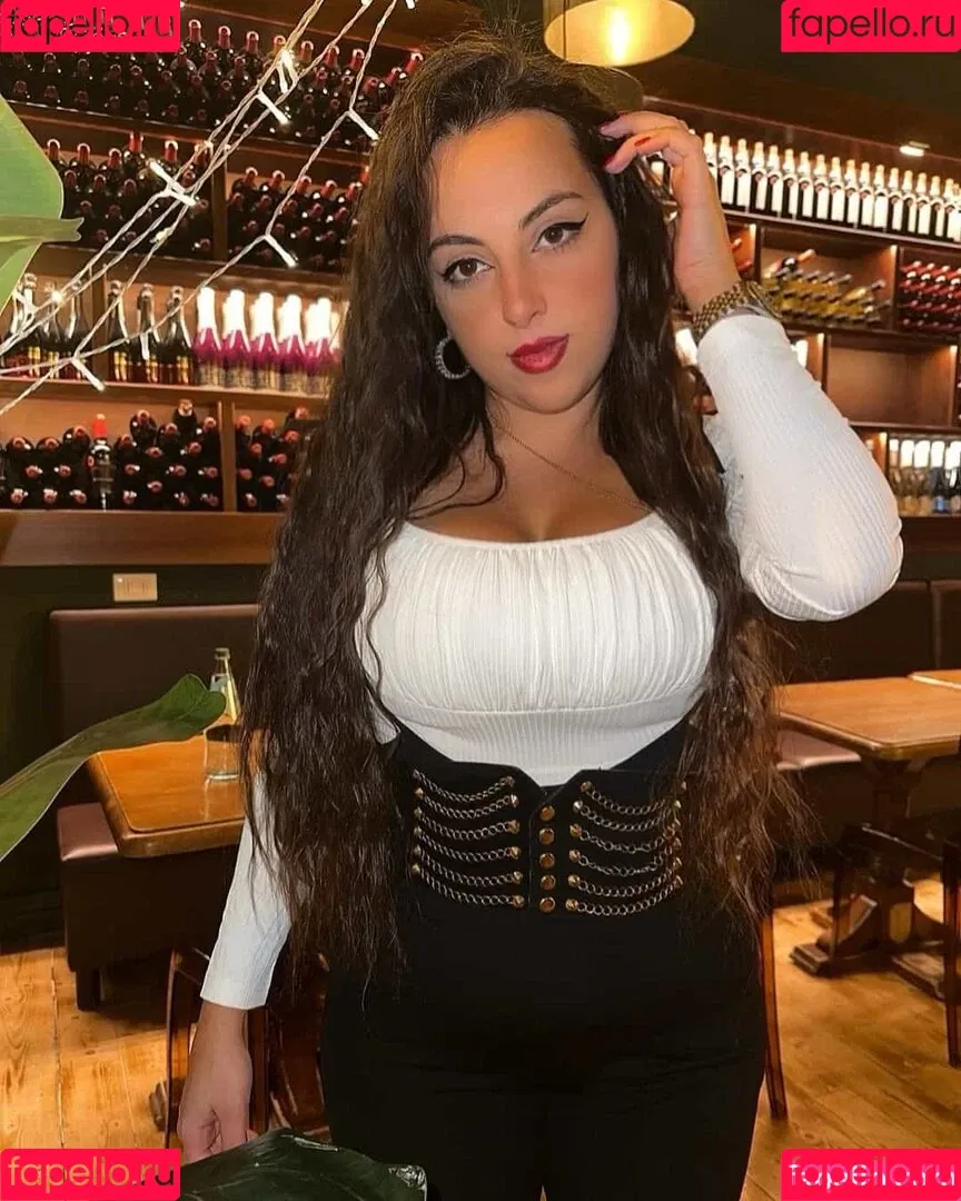 Peach Onlyfans Photo Gallery 