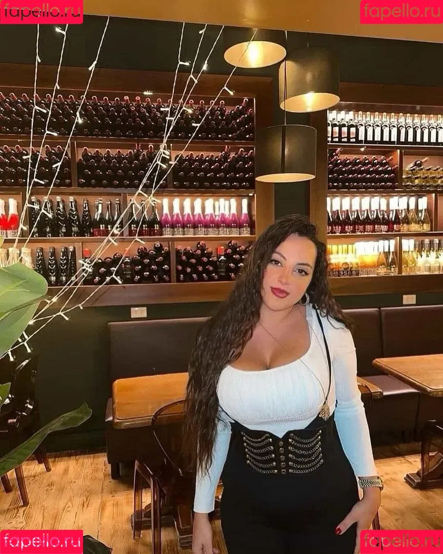 Peach Onlyfans Photo Gallery 