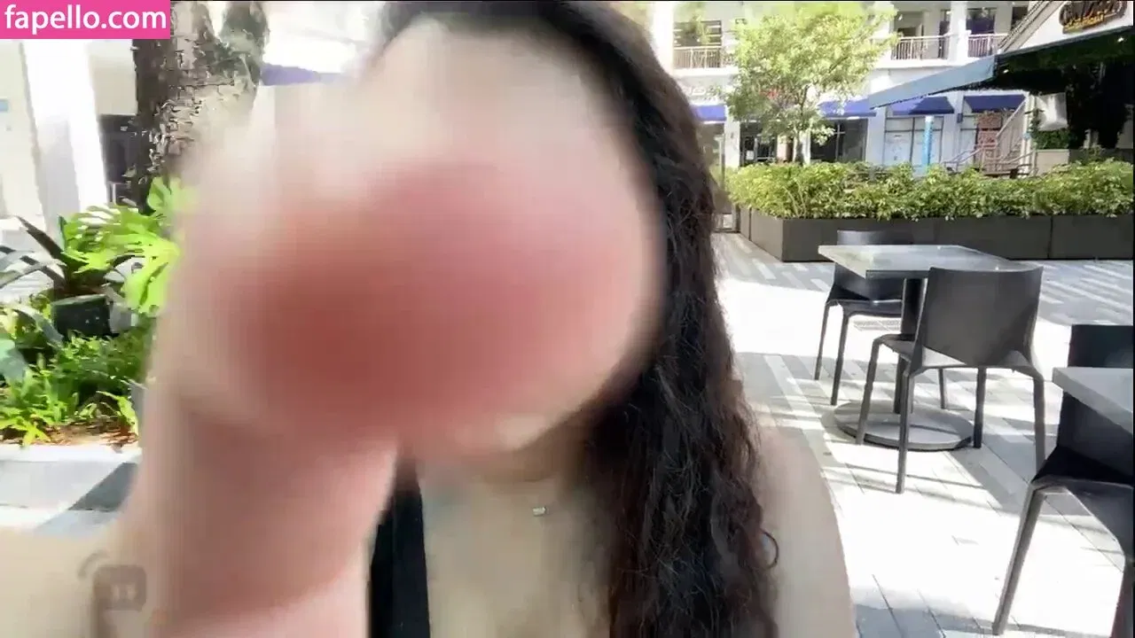 Peach Onlyfans Photo Gallery 