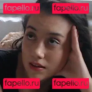 Peach Onlyfans Photo Gallery 