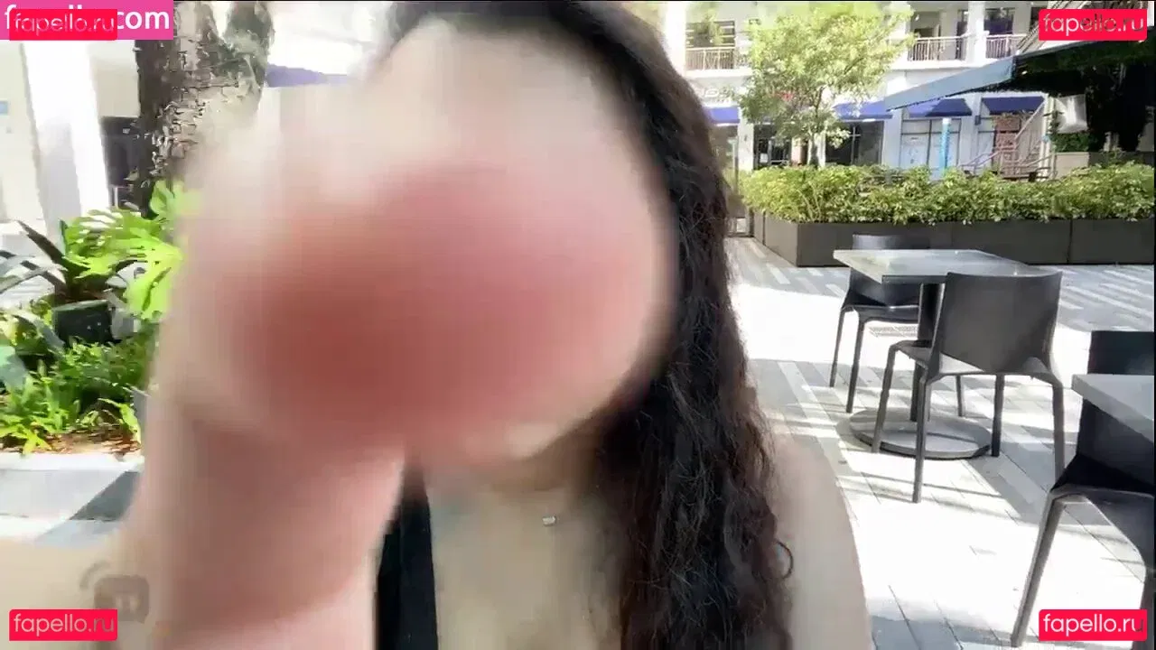 Peach Onlyfans Photo Gallery 