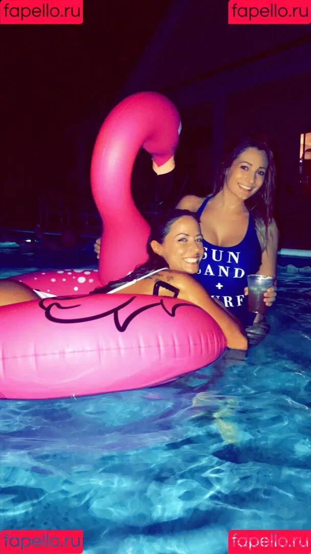fastandsexy Onlyfans Photo Gallery 