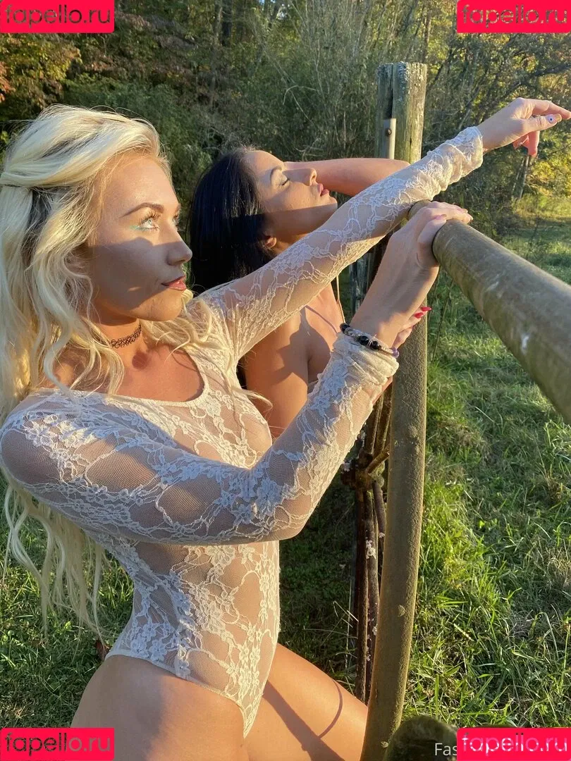 fastandsexy Onlyfans Photo Gallery 