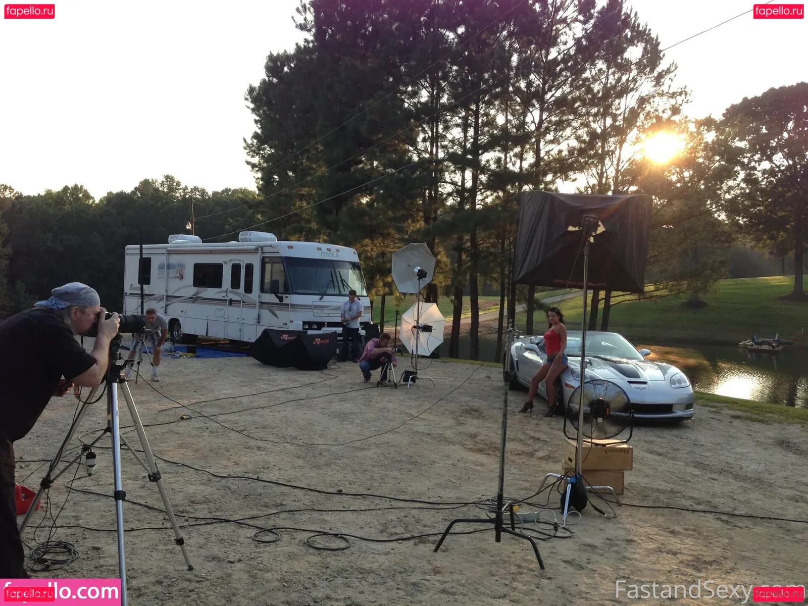 fastandsexy Onlyfans Photo Gallery 