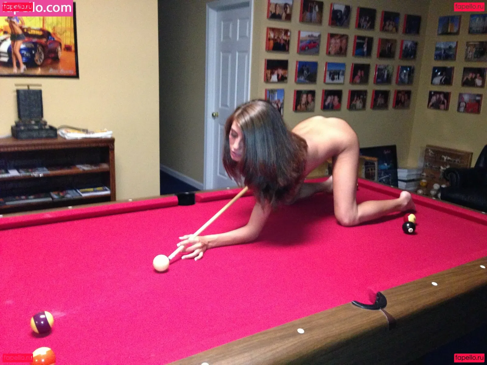 fastandsexy Onlyfans Photo Gallery 