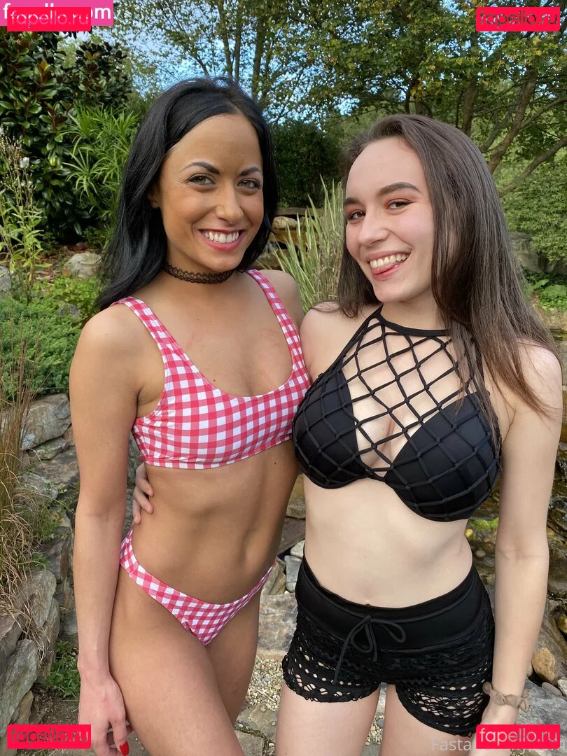 fastandsexy Onlyfans Photo Gallery 