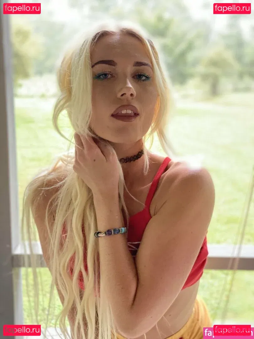 fastandsexy Onlyfans Photo Gallery 