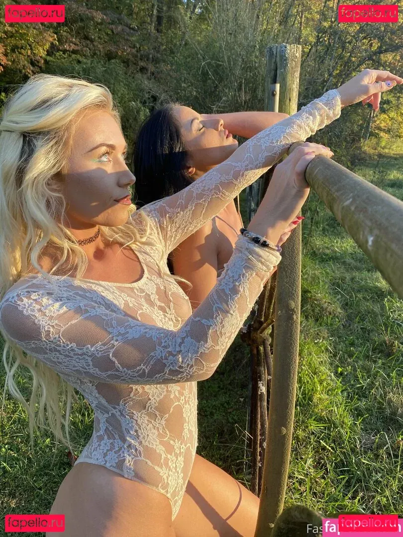 fastandsexy Onlyfans Photo Gallery 